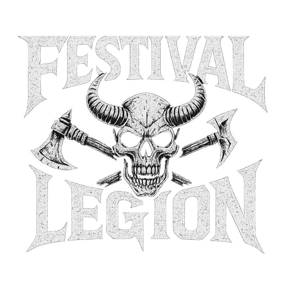 Festival-Legion